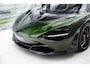 McLaren 720S Spider 4.0 V8 | Full Novitec Exterior | 1 of 1 |