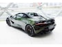 McLaren 720S Spider 4.0 V8 | Full Novitec Exterior | 1 of 1 |