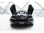 McLaren 720S Spider 4.0 V8 | Full Novitec Exterior | 1 of 1 |