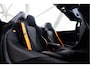 McLaren 720S Spider 4.0 V8 | Full Novitec Exterior | 1 of 1 |