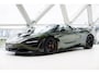 McLaren 720S Spider 4.0 V8 | Full Novitec Exterior | 1 of 1 |