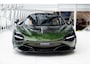 McLaren 720S Spider 4.0 V8 | Full Novitec Exterior | 1 of 1 |