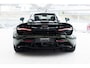 McLaren 720S Spider 4.0 V8 | Full Novitec Exterior | 1 of 1 |
