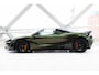 McLaren 720S Spider 4.0 V8 | Full Novitec Exterior | 1 of 1 |