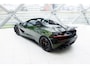 McLaren 720S Spider 4.0 V8 | Full Novitec Exterior | 1 of 1 |