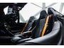 McLaren 720S Spider 4.0 V8 | Full Novitec Exterior | 1 of 1 |