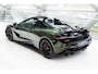 McLaren 720S Spider 4.0 V8 | Full Novitec Exterior | 1 of 1 |