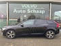 Volvo V60 2.0 D4 5-cilinder Momentum Automaat | Rijklaar incl garantie | Schuifdak Donker glas Xenon Sportstoelen voor