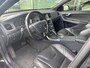 Volvo V60 2.0 D4 5-cilinder Momentum Automaat | Rijklaar incl garantie | Schuifdak Donker glas Xenon Sportstoelen voor
