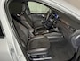 Ford Kuga 2.5 PHEV ST-Line X 225 PK  AGR Stoelen | Winterpack | 19" Lichtmetalen Velgen