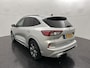 Ford Kuga 2.5 PHEV ST-Line X 225 PK  AGR Stoelen | Winterpack | 19" Lichtmetalen Velgen