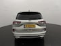 Ford Kuga 2.5 PHEV ST-Line X 225 PK  AGR Stoelen | Winterpack | 19" Lichtmetalen Velgen