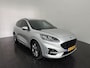 Ford Kuga 2.5 PHEV ST-Line X 225 PK  AGR Stoelen | Winterpack | 19" Lichtmetalen Velgen