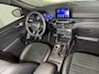 Ford Kuga 2.5 PHEV ST-Line X 225 PK  AGR Stoelen | Winterpack | 19" Lichtmetalen Velgen
