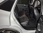 Ford Kuga 2.5 PHEV ST-Line X 225 PK  AGR Stoelen | Winterpack | 19" Lichtmetalen Velgen