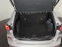 Ford Kuga 2.5 PHEV ST-Line X 225 PK  AGR Stoelen | Winterpack | 19" Lichtmetalen Velgen