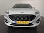 Ford Kuga 2.5 PHEV ST-Line X 225 PK  AGR Stoelen | Winterpack | 19" Lichtmetalen Velgen