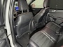 Ford Kuga 2.5 PHEV ST-Line X 225 PK  AGR Stoelen | Winterpack | 19" Lichtmetalen Velgen