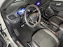 Ford Kuga 2.5 PHEV ST-Line X 225 PK  AGR Stoelen | Winterpack | 19" Lichtmetalen Velgen