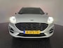 Ford Kuga 2.5 PHEV ST-Line X 225 PK  AGR Stoelen | Winterpack | 19" Lichtmetalen Velgen