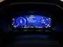 Ford Kuga 2.5 PHEV ST-Line X 225 PK  AGR Stoelen | Winterpack | 19" Lichtmetalen Velgen
