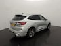 Ford Kuga 2.5 PHEV ST-Line X 225 PK  AGR Stoelen | Winterpack | 19" Lichtmetalen Velgen