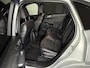 Ford Kuga 2.5 PHEV ST-Line X 225 PK  AGR Stoelen | Winterpack | 19" Lichtmetalen Velgen