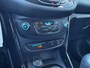 Ford B-Max 1.0 EcoBoost Titanium|CAMERA|NAVI|PSENSOR|CRUISE|ELEKRAMEN|SPORTVELGEN