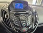 Ford B-Max 1.0 EcoBoost Titanium