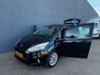 Ford B-Max 1.0 EcoBoost Titanium|CAMERA|NAVI|PSENSOR|CRUISE|ELEKRAMEN|SPORTVELGEN