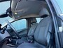 Ford B-Max 1.0 EcoBoost Titanium|CAMERA|NAVI|PSENSOR|CRUISE|ELEKRAMEN|SPORTVELGEN