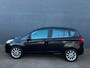 Ford B-Max 1.0 EcoBoost Titanium|CAMERA|NAVI|PSENSOR|CRUISE|ELEKRAMEN|SPORTVELGEN