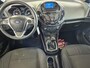 Ford B-Max 1.0 EcoBoost Titanium