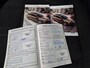 Ford B-Max 1.0 EcoBoost Titanium