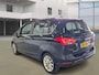 Ford B-Max 1.0 EcoBoost Titanium