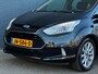 Ford B-Max 1.0 EcoBoost Titanium|CAMERA|NAVI|PSENSOR|CRUISE|ELEKRAMEN|SPORTVELGEN
