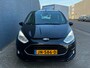 Ford B-Max 1.0 EcoBoost Titanium|CAMERA|NAVI|PSENSOR|CRUISE|ELEKRAMEN|SPORTVELGEN