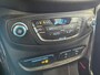 Ford B-Max 1.0 EcoBoost Titanium