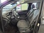 Ford B-Max 1.0 EcoBoost Titanium