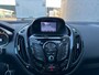 Ford B-Max 1.0 EcoBoost Titanium|CAMERA|NAVI|PSENSOR|CRUISE|ELEKRAMEN|SPORTVELGEN