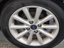 Ford B-Max 1.0 EcoBoost Titanium