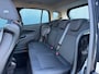 Ford B-Max 1.0 EcoBoost Titanium|CAMERA|NAVI|PSENSOR|CRUISE|ELEKRAMEN|SPORTVELGEN
