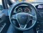 Ford B-Max 1.0 EcoBoost Titanium|CAMERA|NAVI|PSENSOR|CRUISE|ELEKRAMEN|SPORTVELGEN
