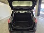 Ford B-Max 1.0 EcoBoost Titanium