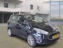 Ford B-Max 1.0 EcoBoost Titanium