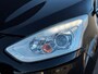 Ford B-Max 1.0 EcoBoost Titanium|CAMERA|NAVI|PSENSOR|CRUISE|ELEKRAMEN|SPORTVELGEN