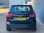 Ford B-Max 1.0 EcoBoost Titanium|CAMERA|NAVI|PSENSOR|CRUISE|ELEKRAMEN|SPORTVELGEN