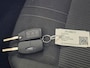 Ford B-Max 1.0 EcoBoost Titanium