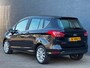 Ford B-Max 1.0 EcoBoost Titanium|CAMERA|NAVI|PSENSOR|CRUISE|ELEKRAMEN|SPORTVELGEN