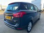 Ford B-Max 1.0 EcoBoost Titanium|CAMERA|NAVI|PSENSOR|CRUISE|ELEKRAMEN|SPORTVELGEN